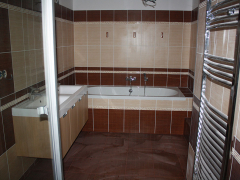 koupelna-hnedobezova-velika