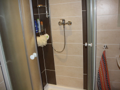 koupelna-hnedobezova