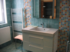 koupelna-sauna-zrcadlo