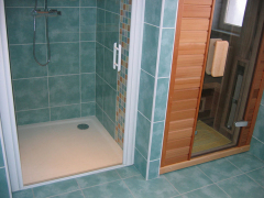 koupelna-sauna