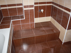 obklad-hnedobezova-velika