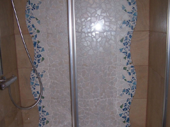 obklad-kusy-sprchovy-kout