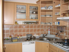 kuchyne-basic-1