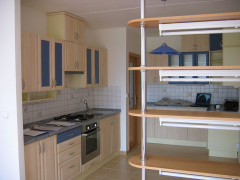 kuchyne-modra-2