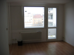 okna-zaslep