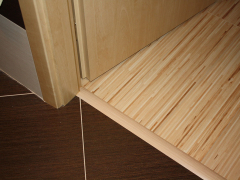 podlaha-dlazba-plovoucka